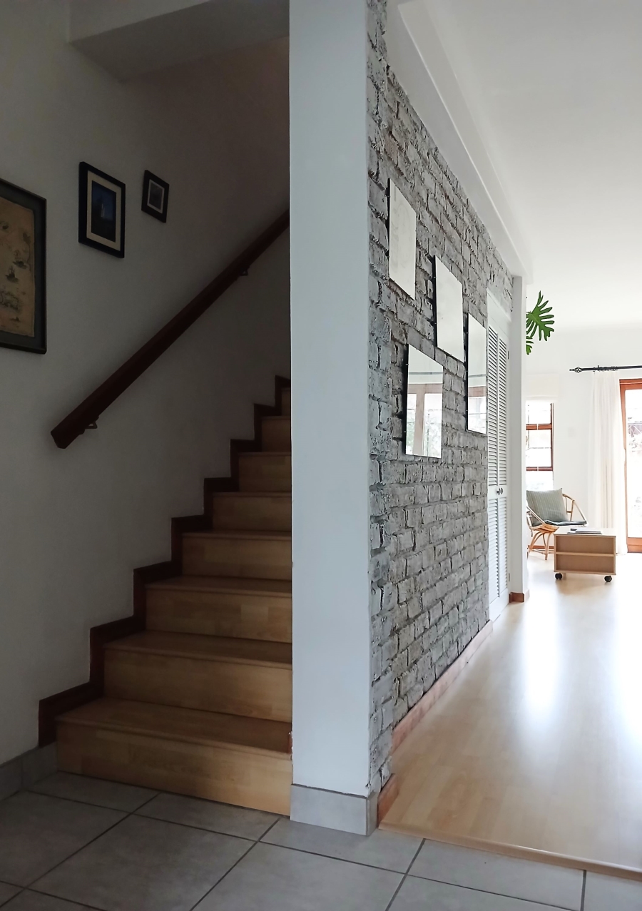 2 Bedroom Property for Sale in Dormehls Drift Western Cape